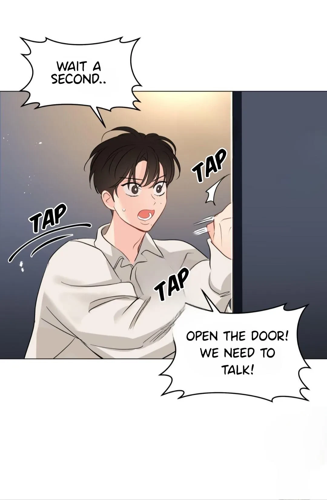 Chapter 55, page 39