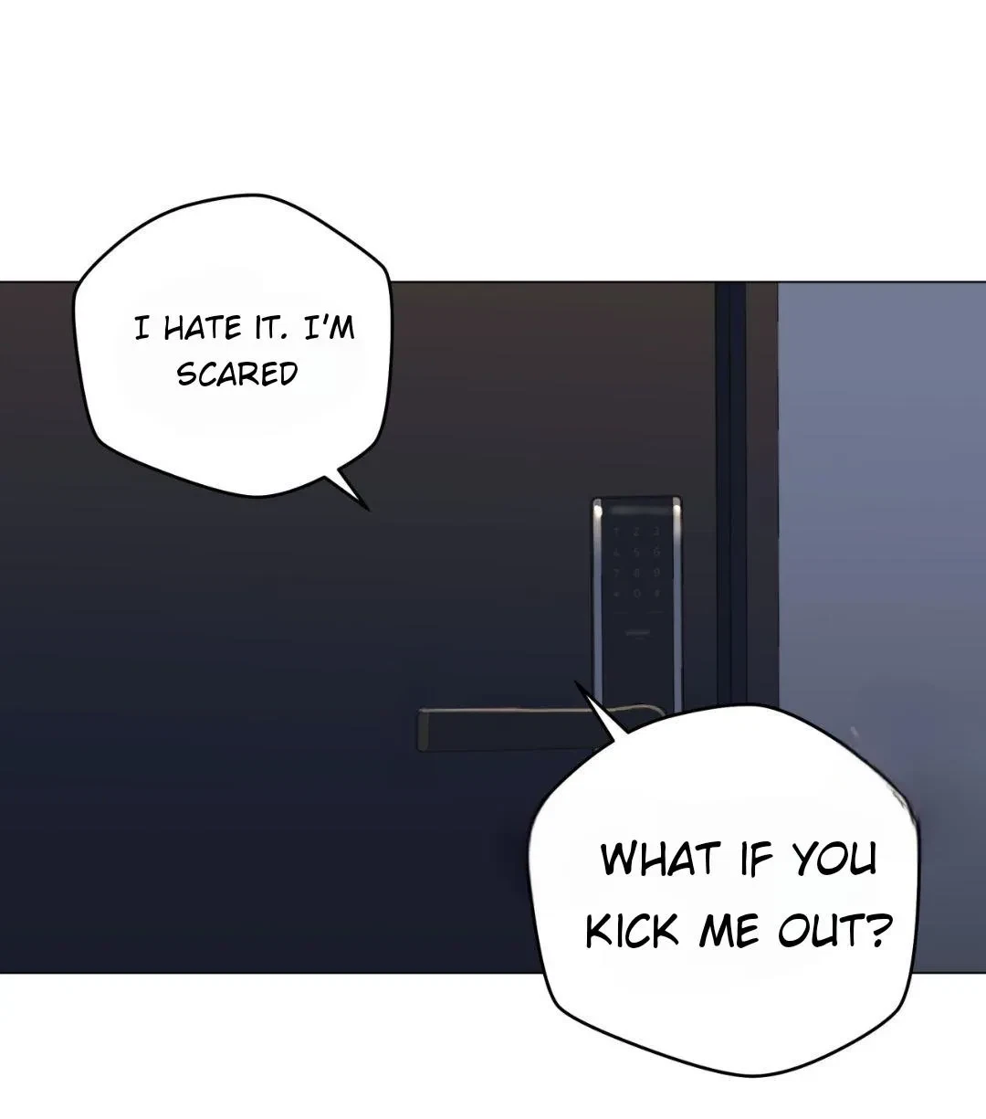 Chapter 55, page 40