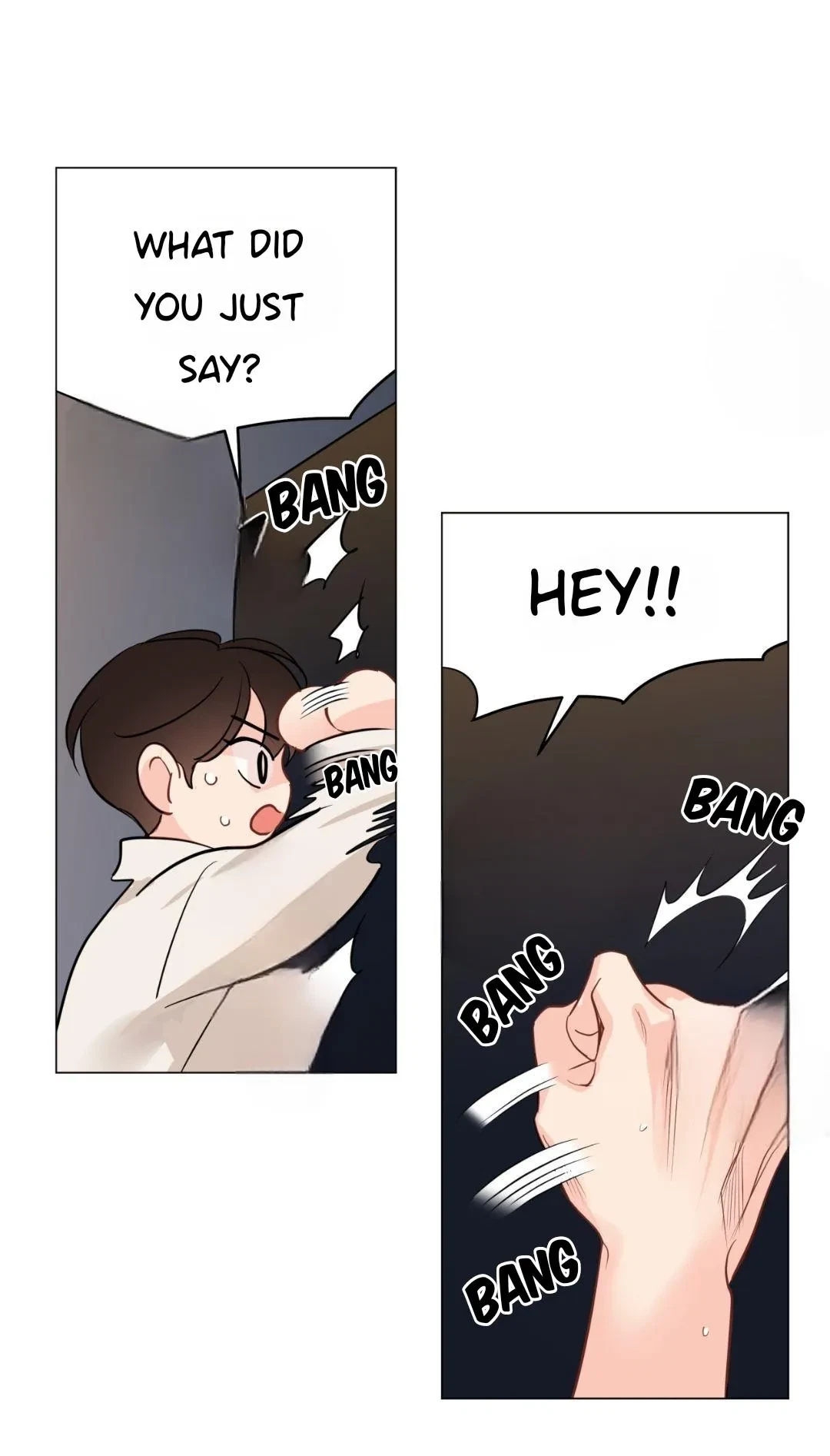 Chapter 55, page 41