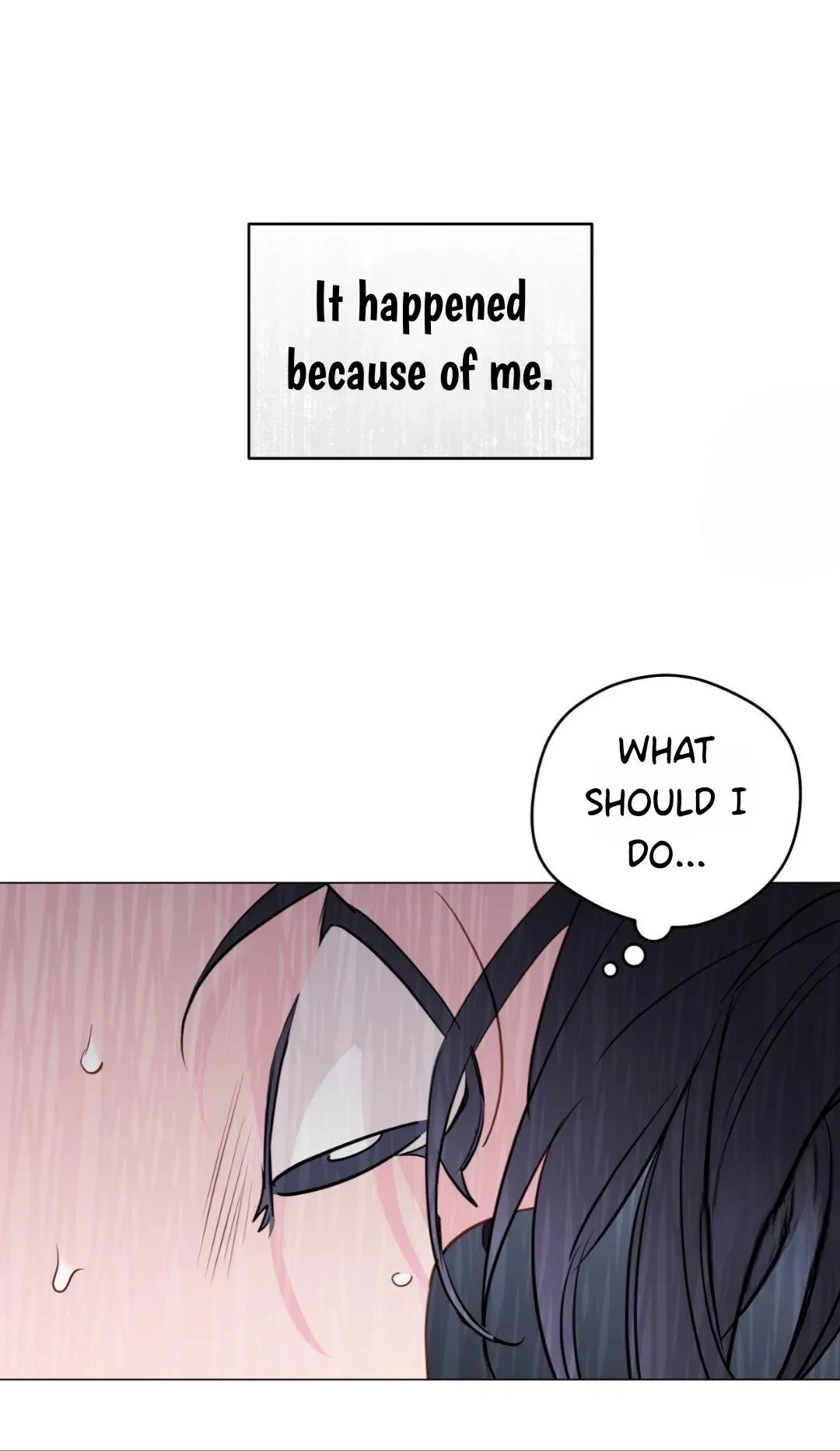 Chapter 55, page 43