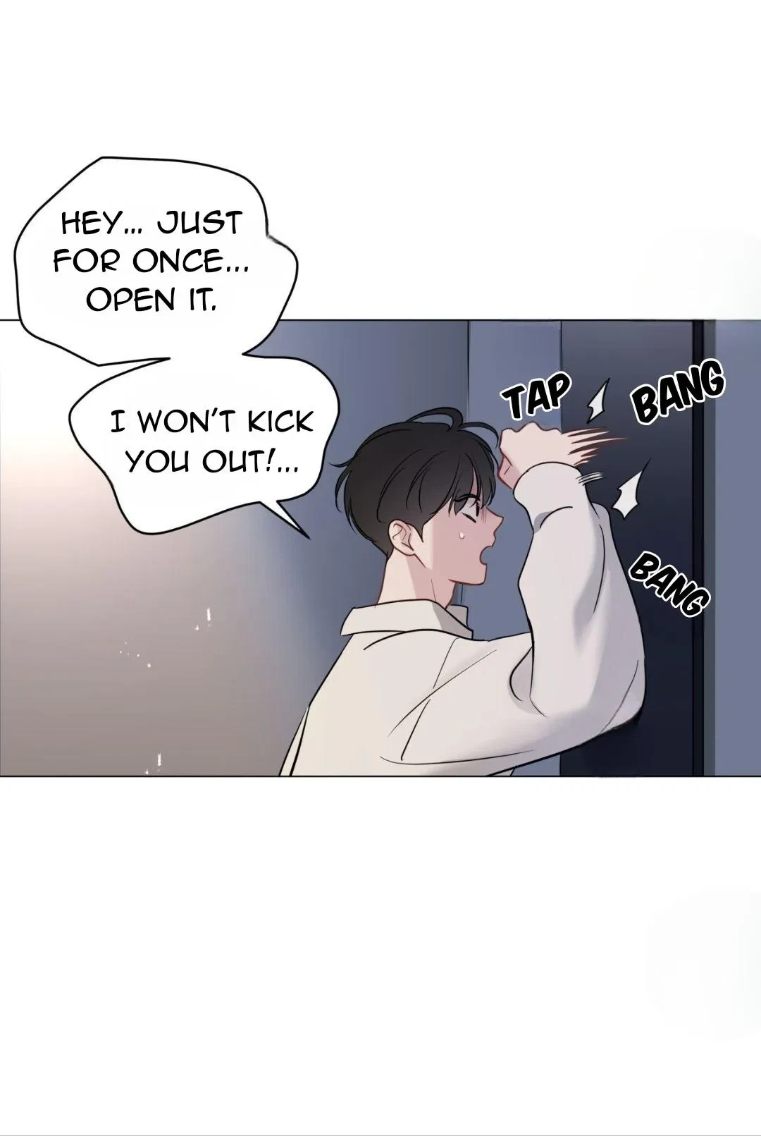Chapter 55, page 45