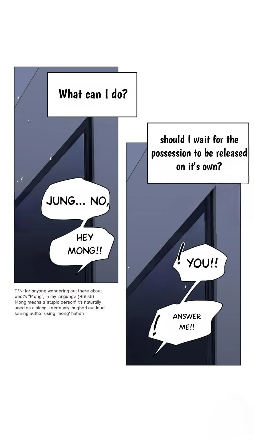 Chapter 55, page 47