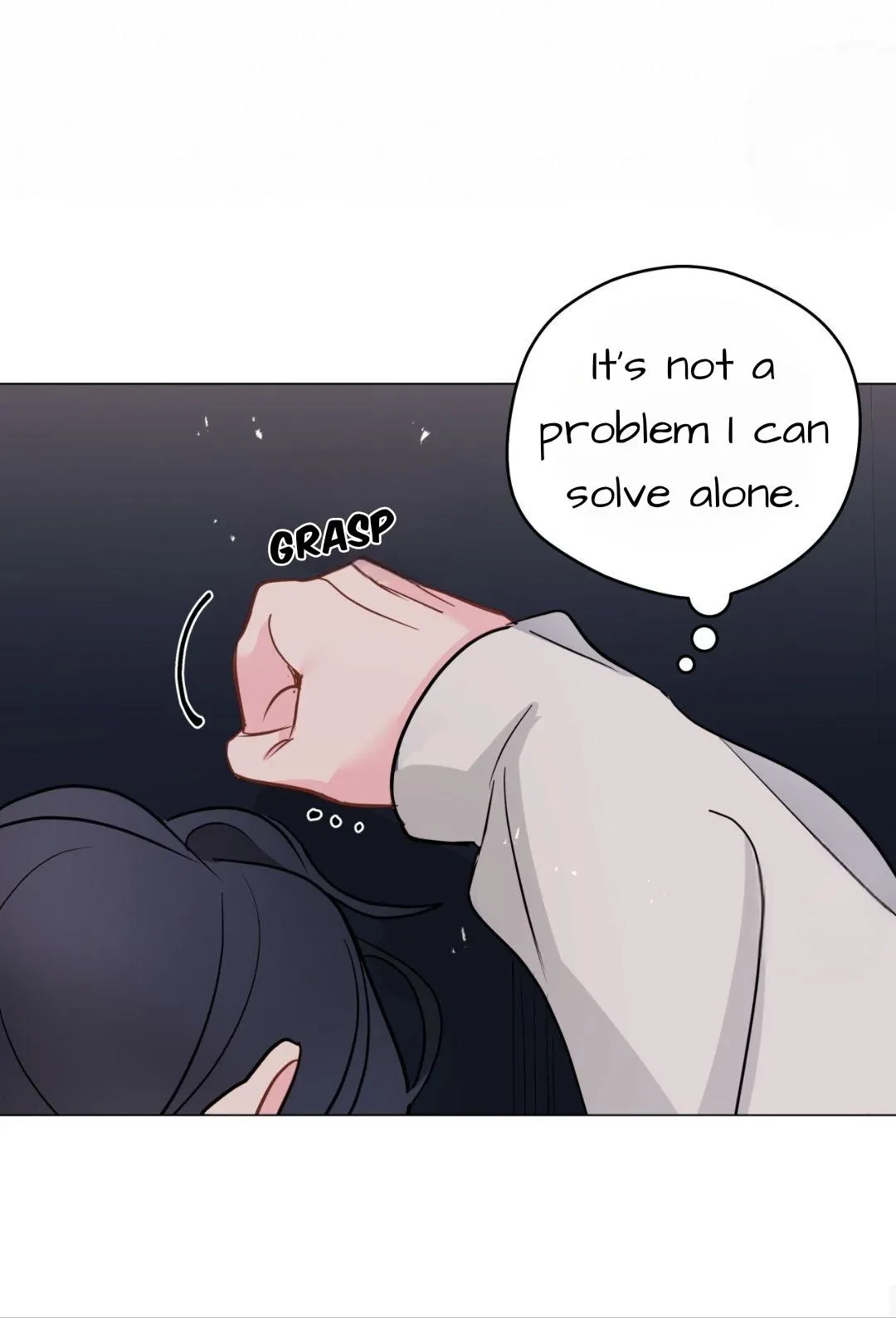 Chapter 55, page 49