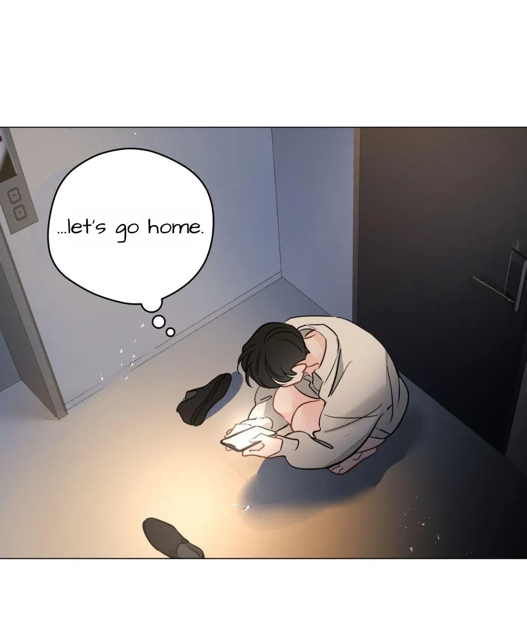 Chapter 55, page 52