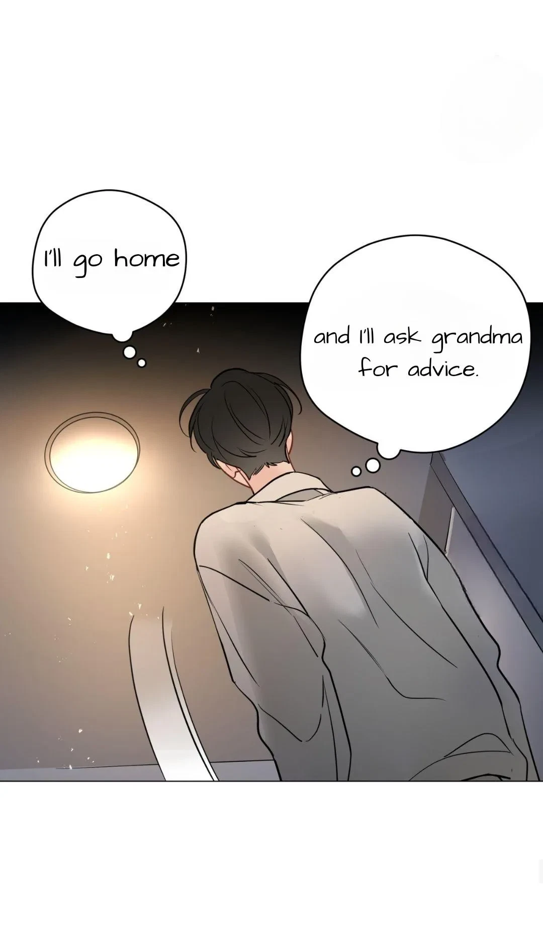 Chapter 55, page 53