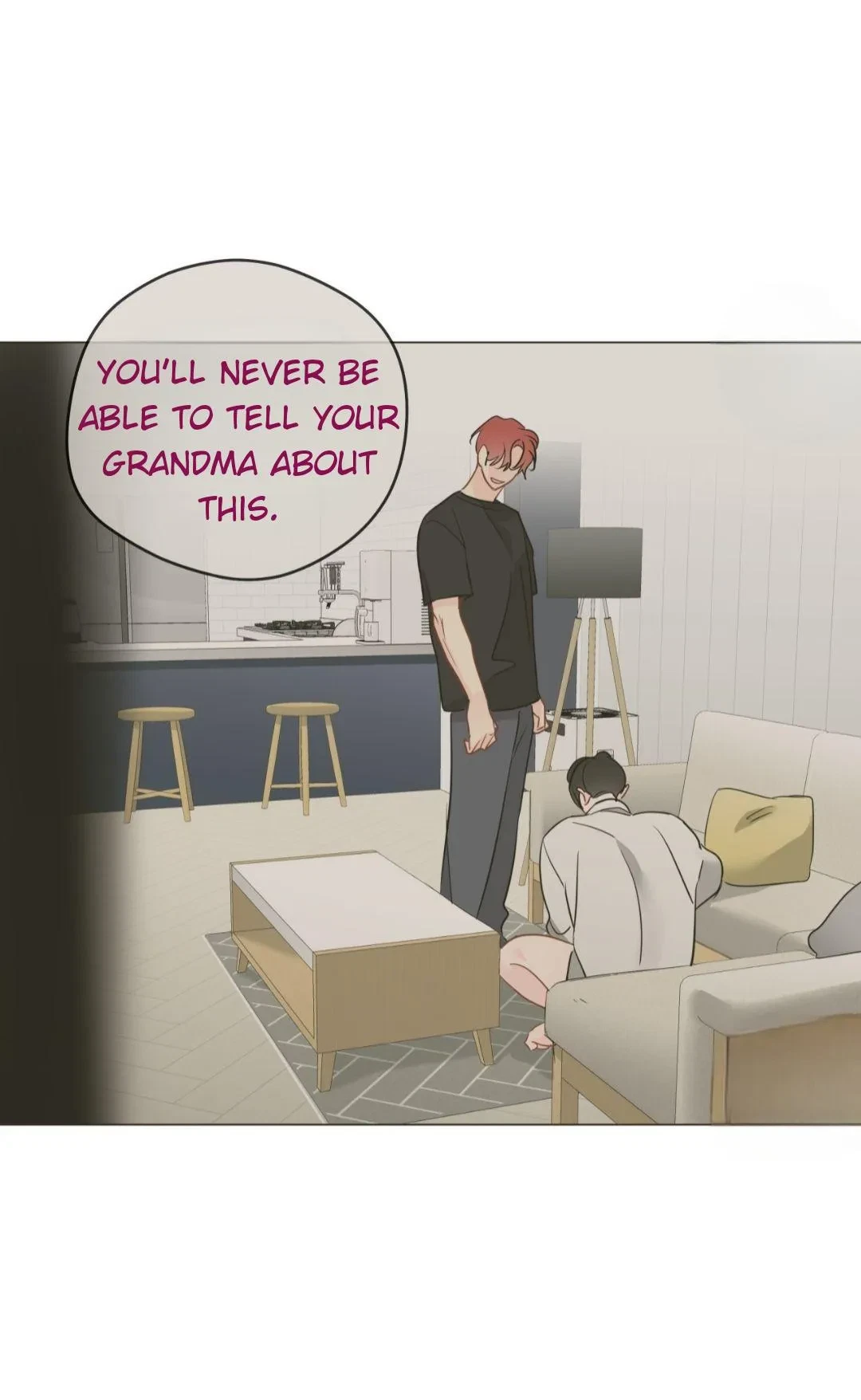 Chapter 55, page 54