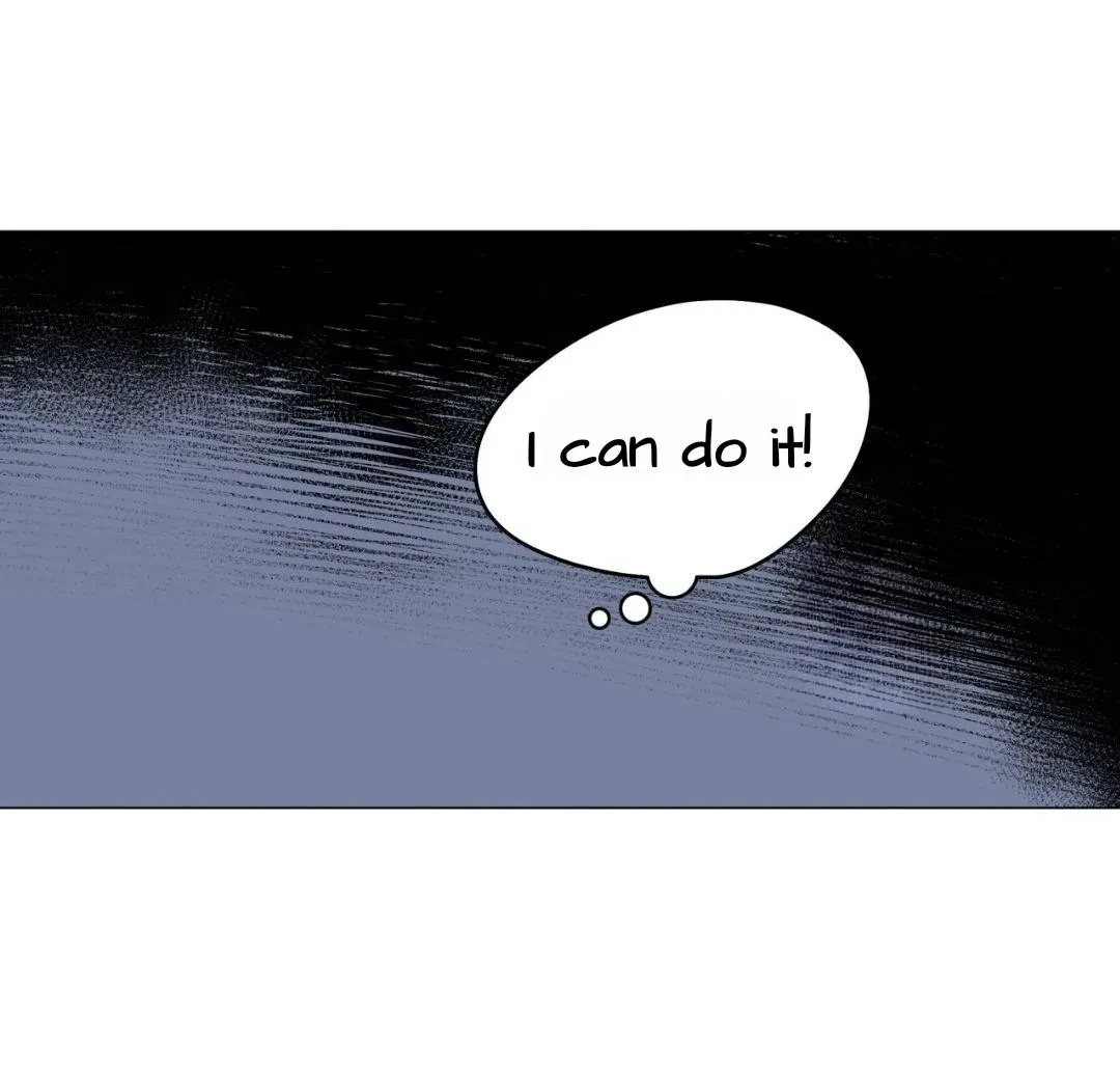 Chapter 55, page 55