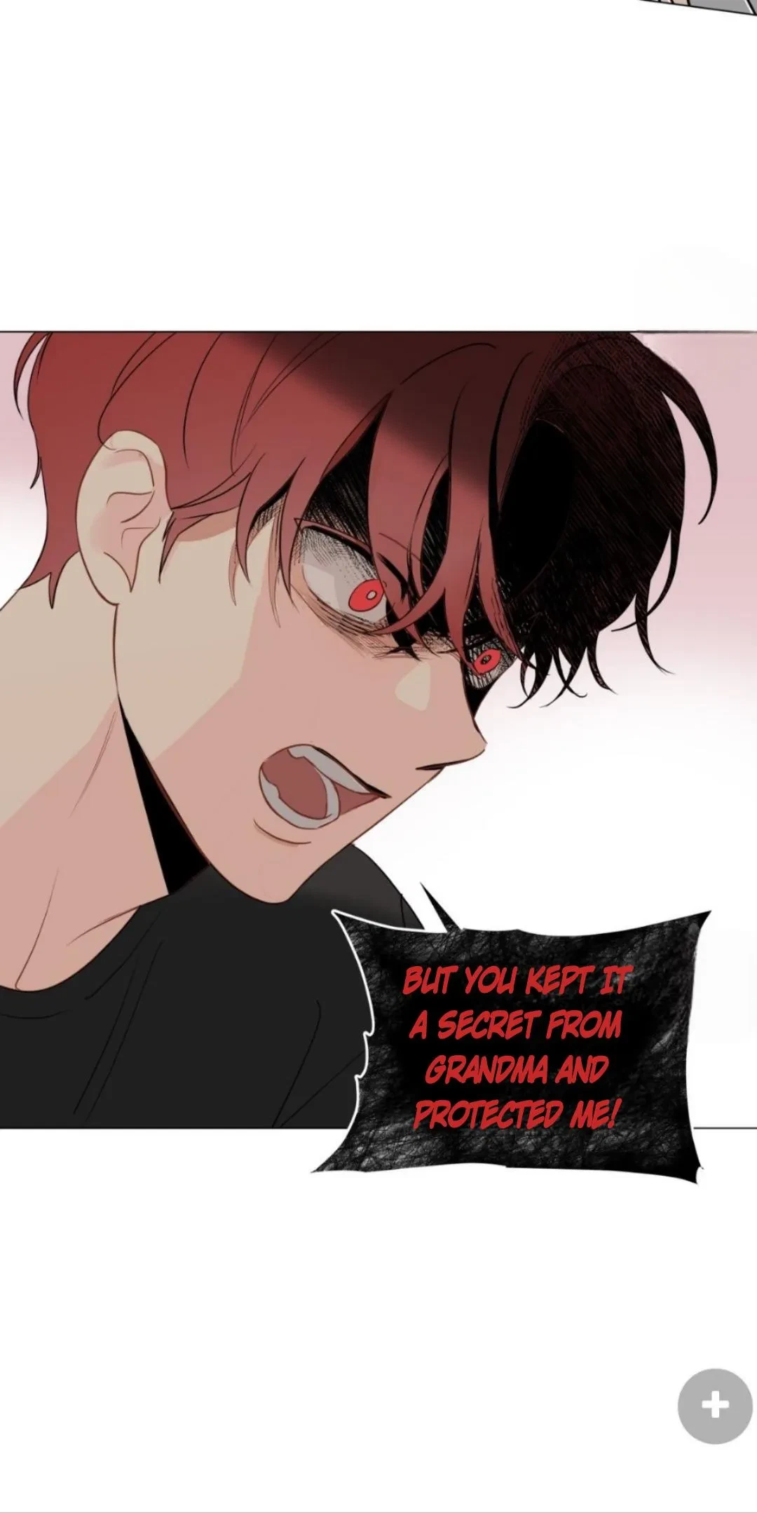 Chapter 55, page 7