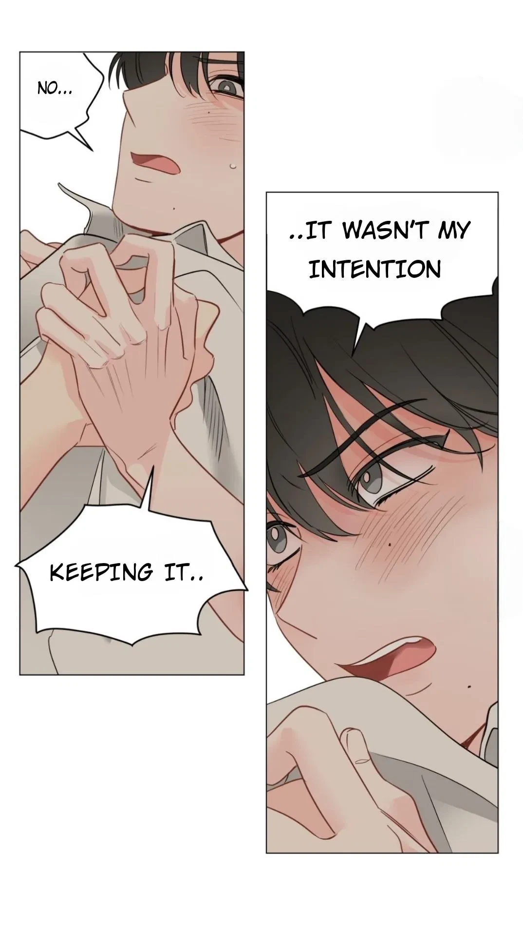 Chapter 55, page 8