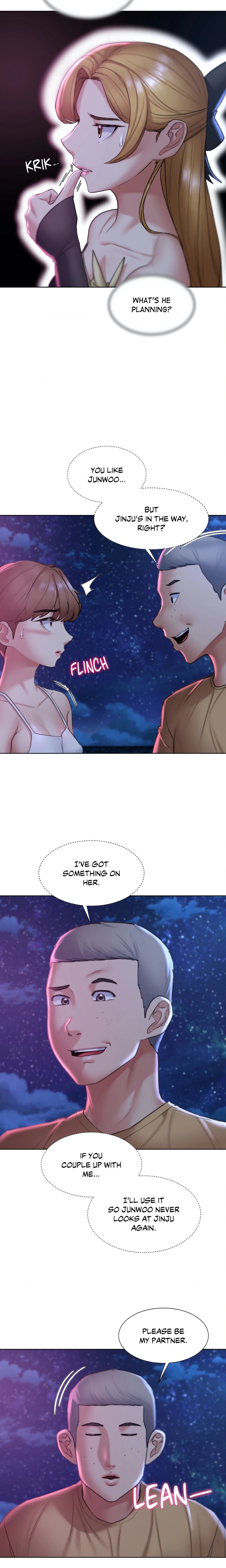 Chapter 16, page 10
