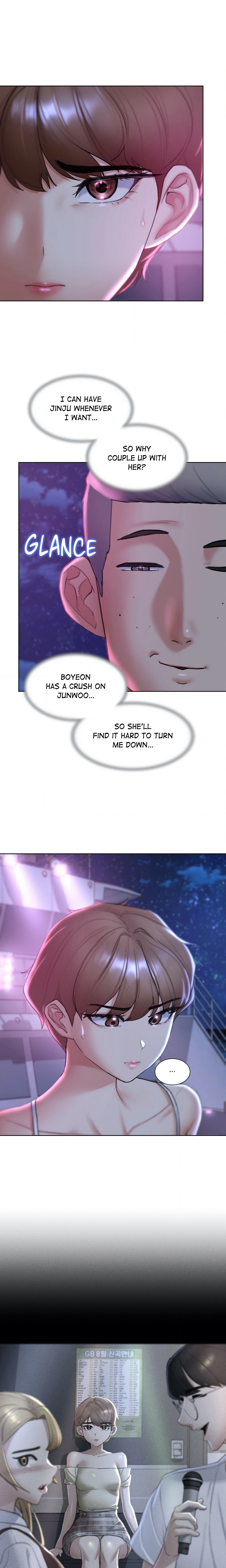 Chapter 16, page 11