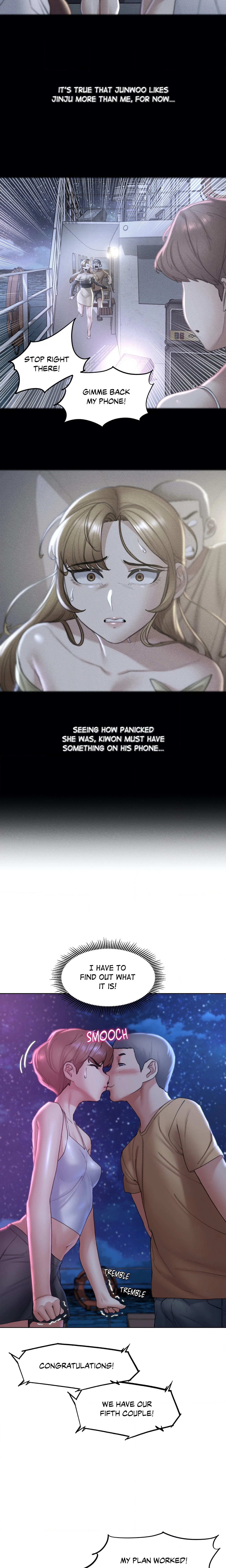 Chapter 16, page 12