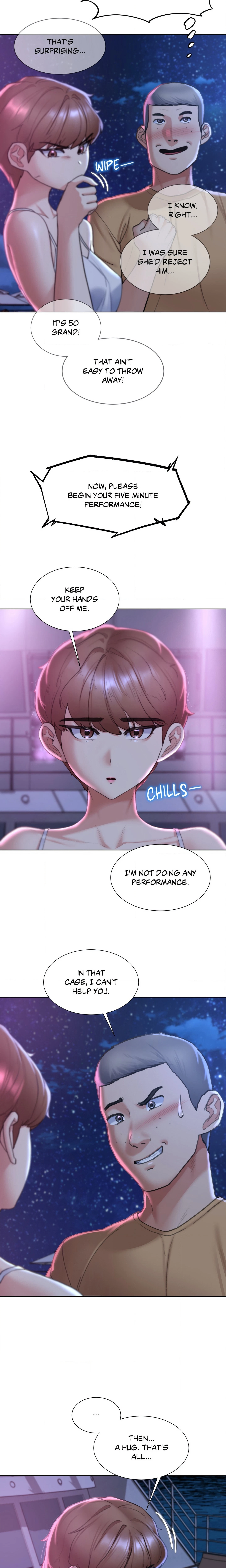 Chapter 16, page 13