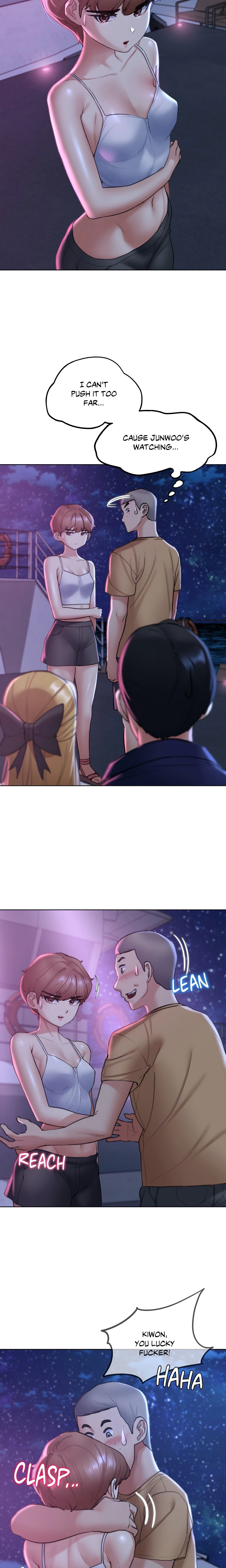 Chapter 16, page 14