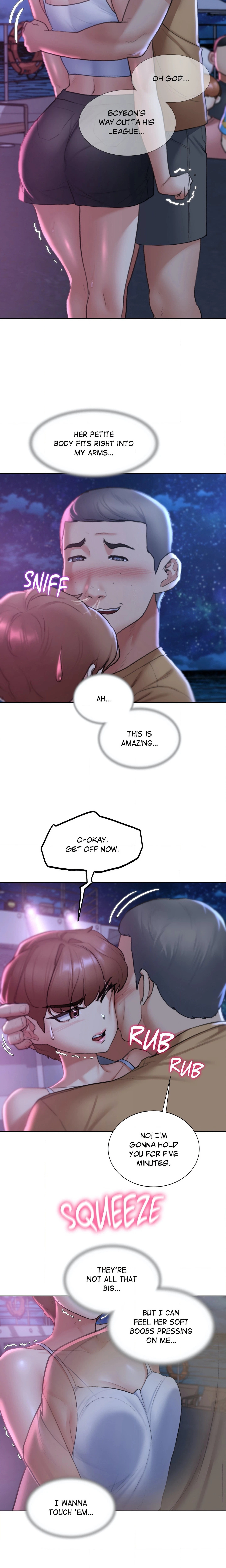 Chapter 16, page 15