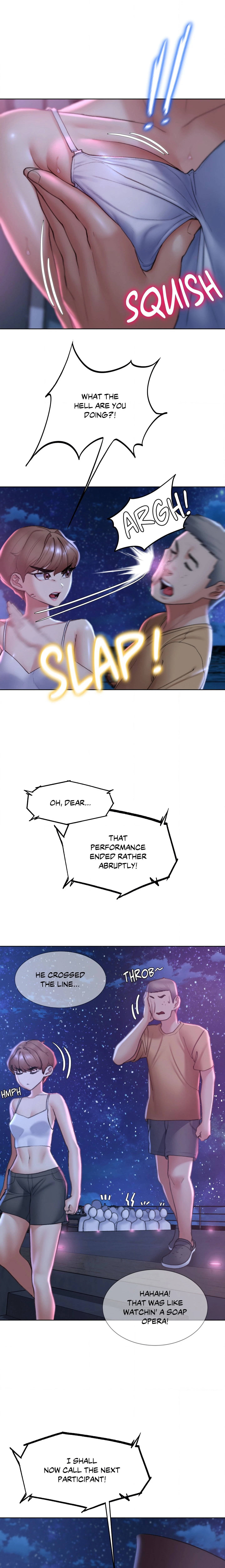 Chapter 16, page 16