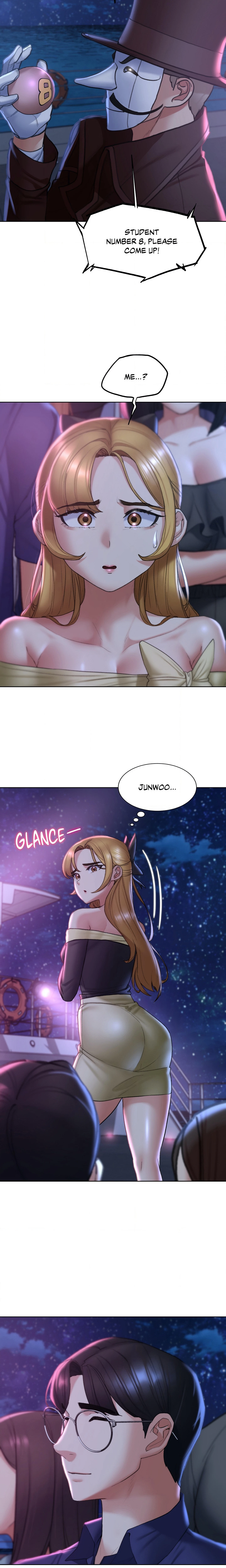 Chapter 16, page 17