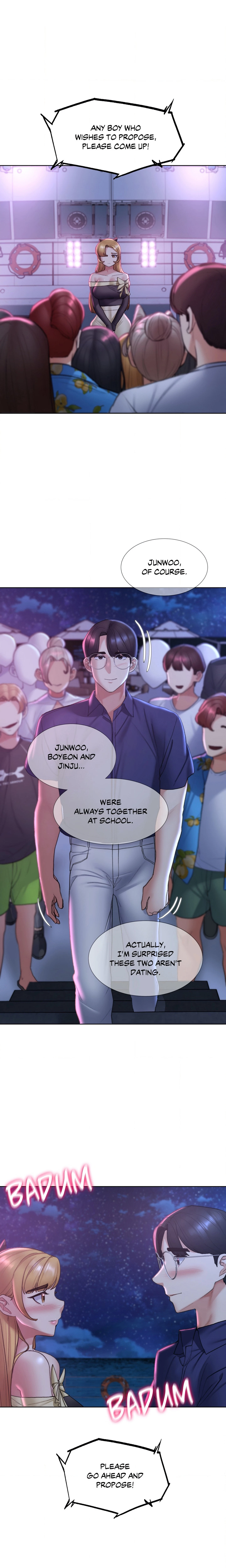 Chapter 16, page 18