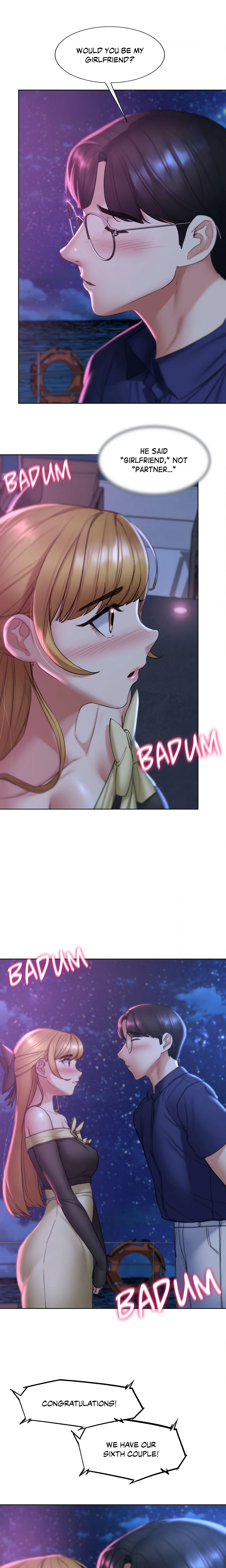 Chapter 16, page 19