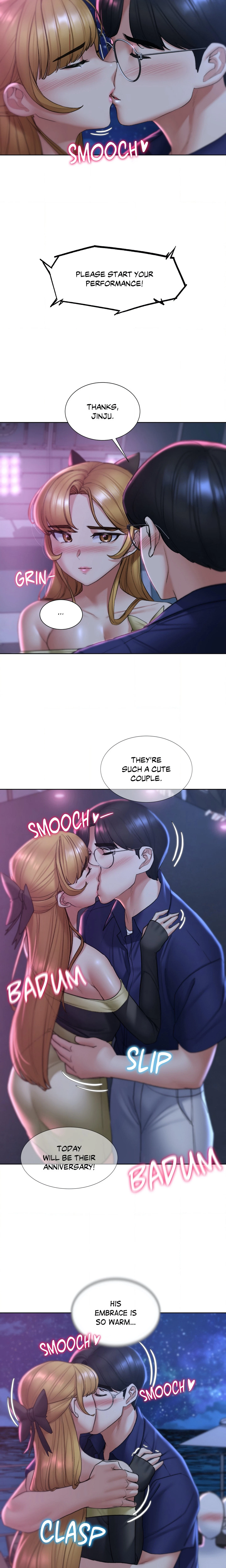 Chapter 16, page 20
