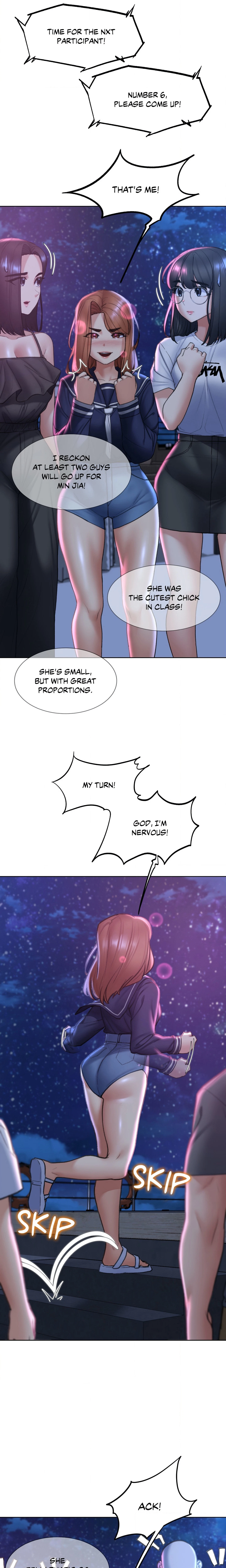 Chapter 16, page 23