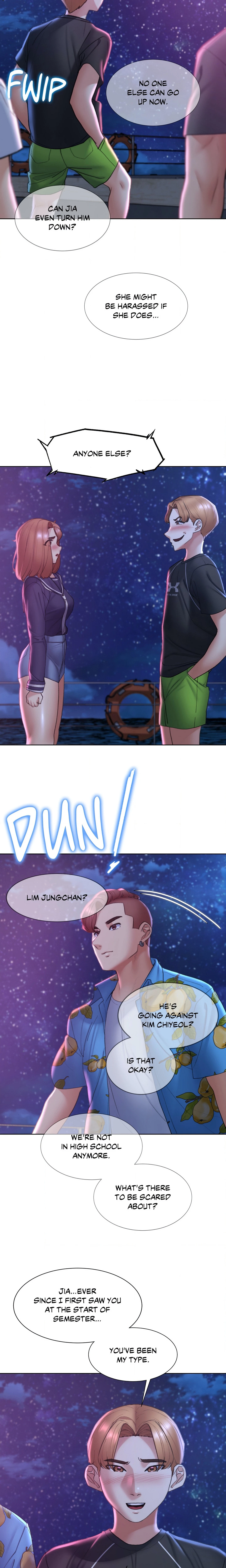 Chapter 16, page 25