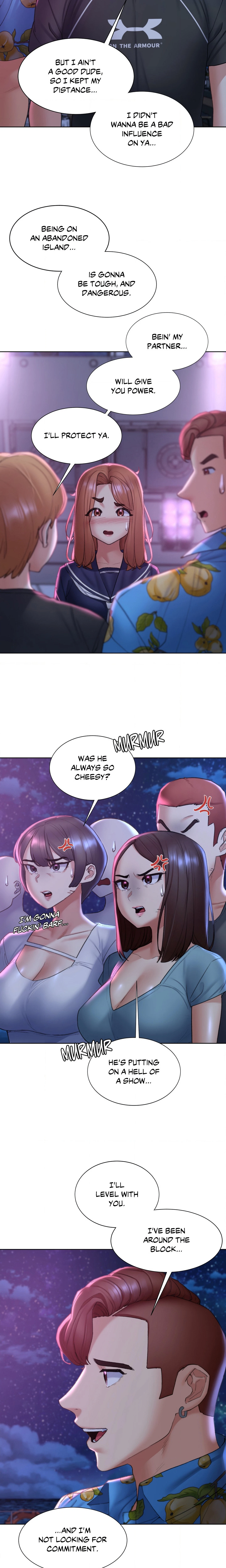 Chapter 16, page 26