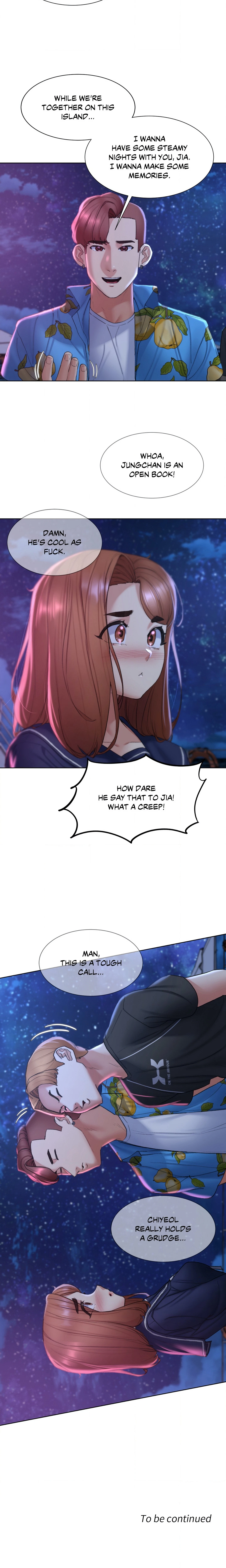 Chapter 16, page 27