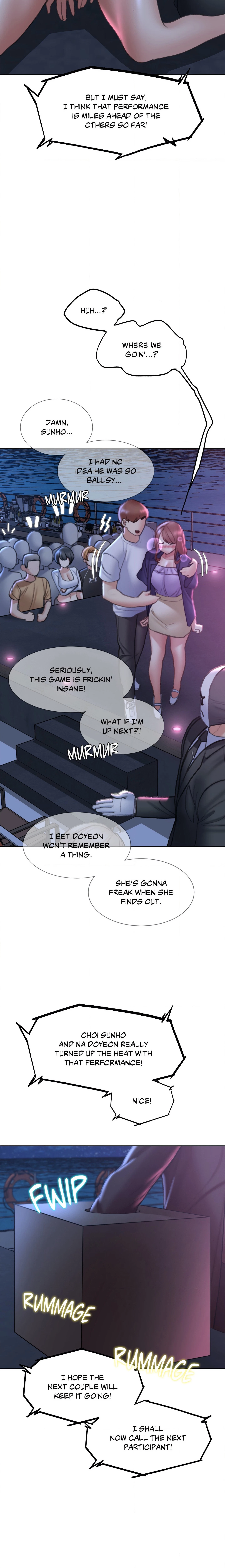 Chapter 16, page 6
