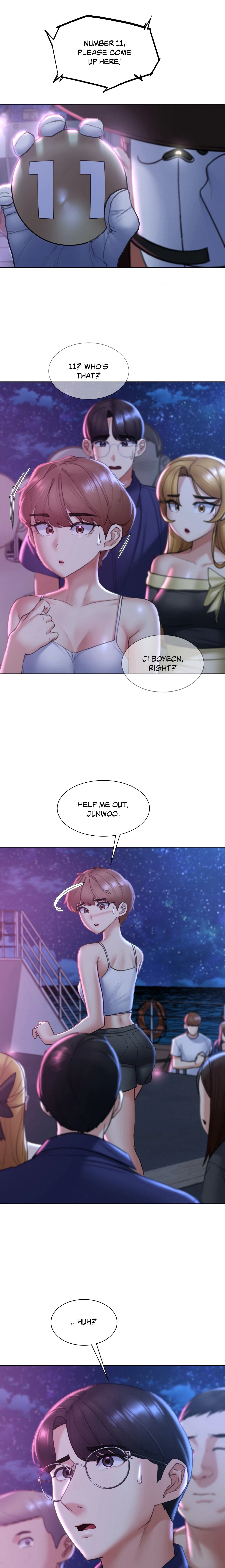 Chapter 16, page 7