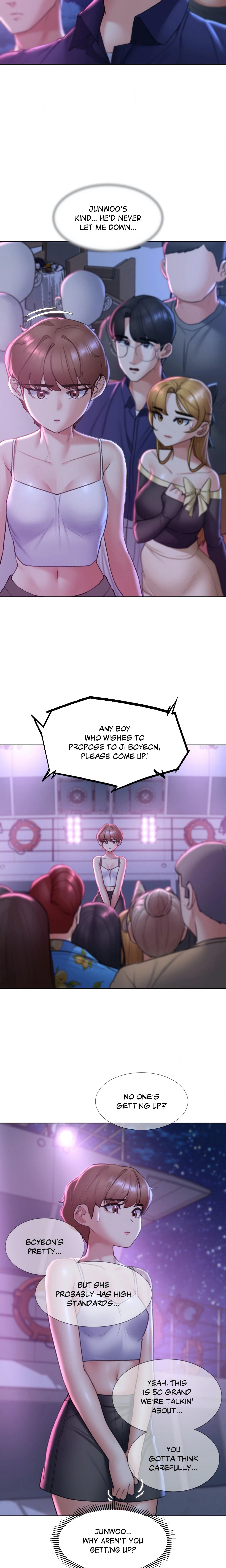 Chapter 16, page 8