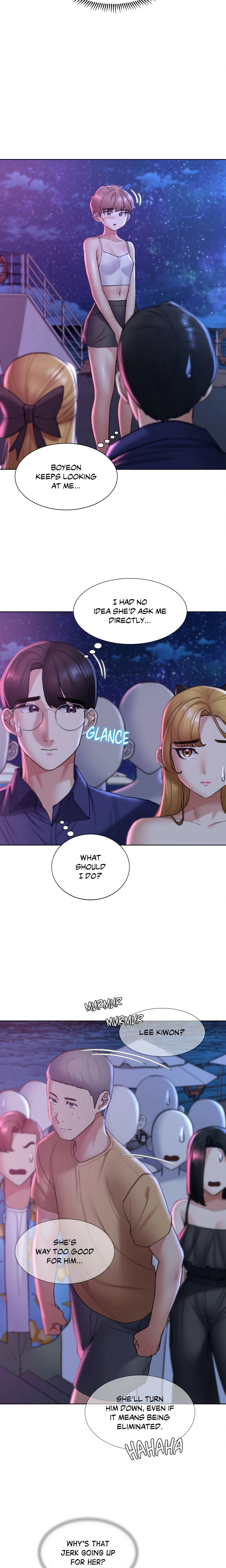 Chapter 16, page 9