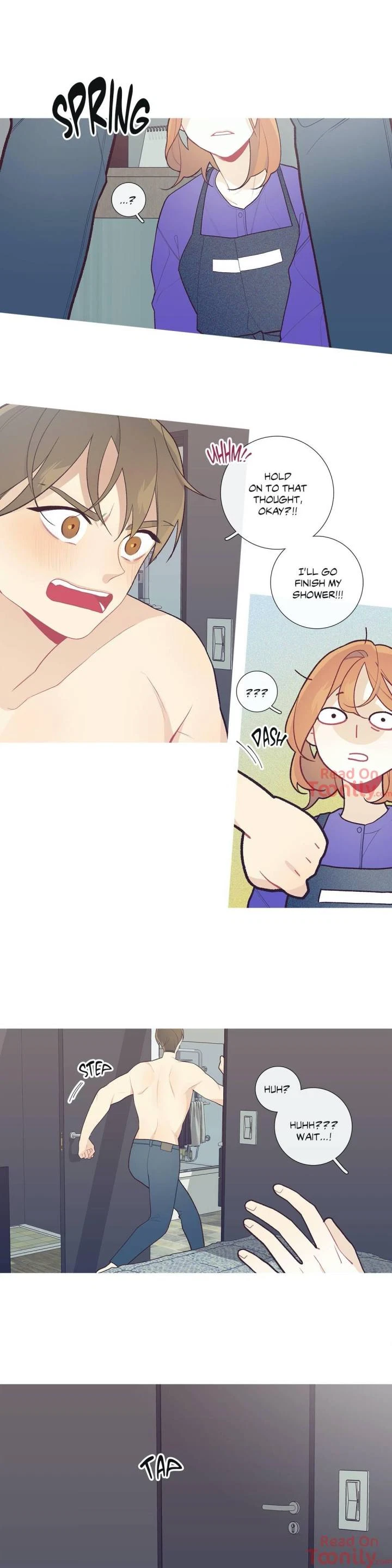 Chapter 42, page 10
