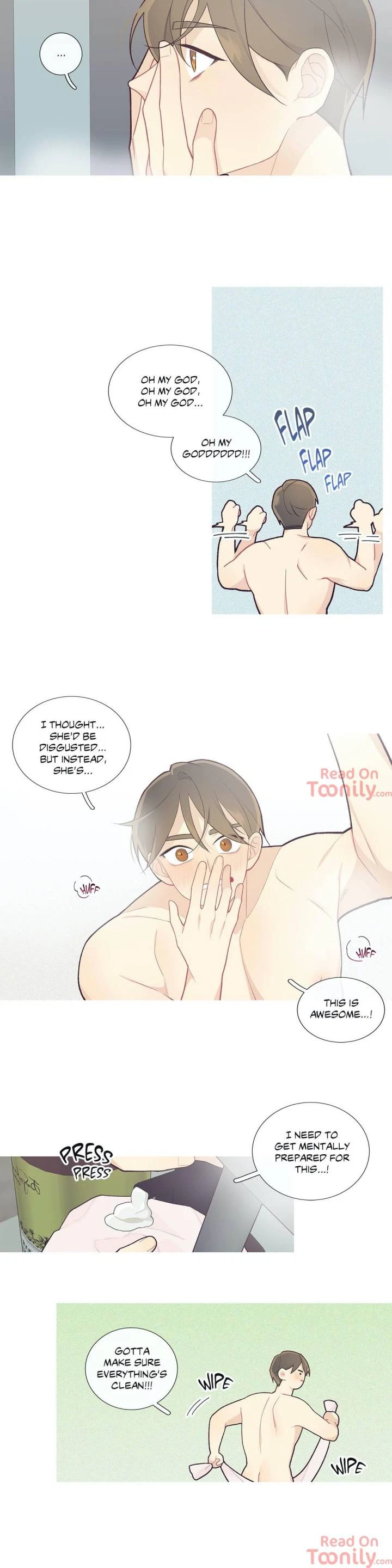 Chapter 42, page 12