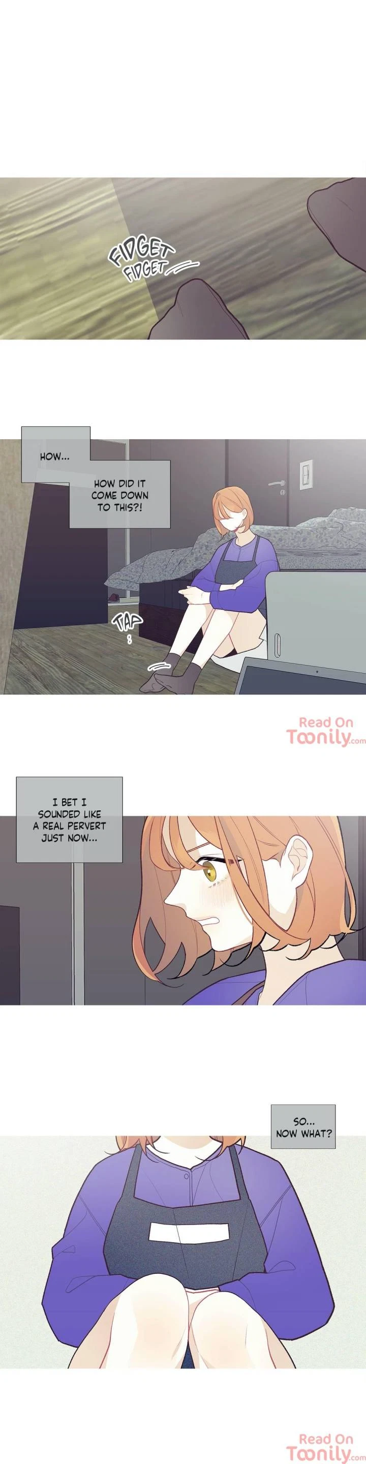 Chapter 42, page 13