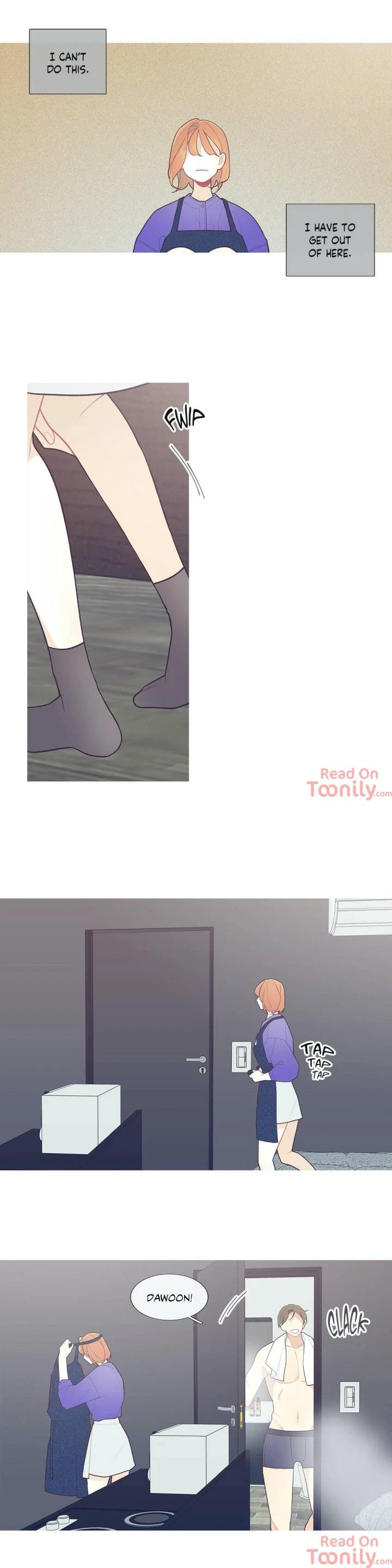 Chapter 42, page 14