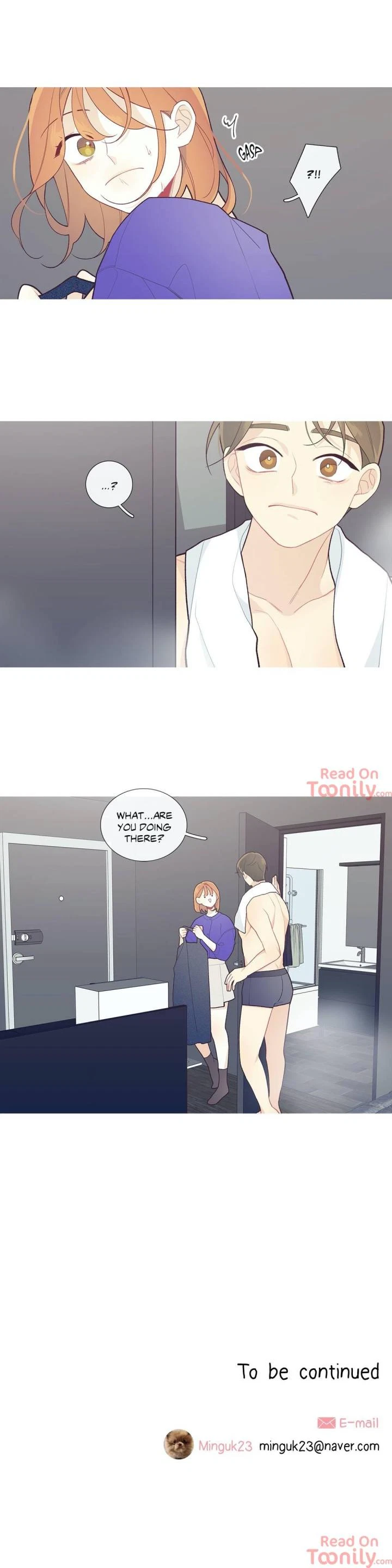Chapter 42, page 15