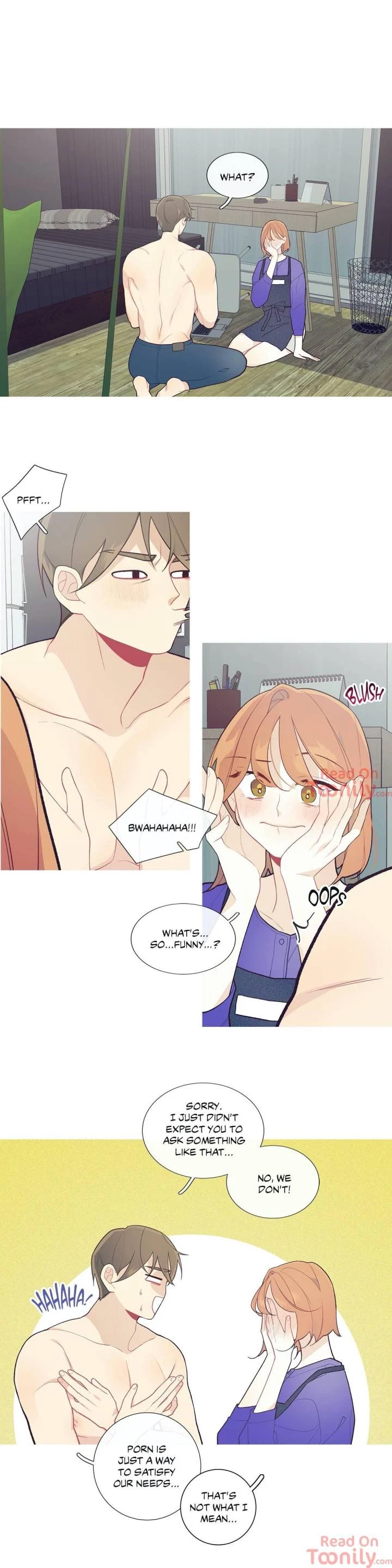 Chapter 42, page 6