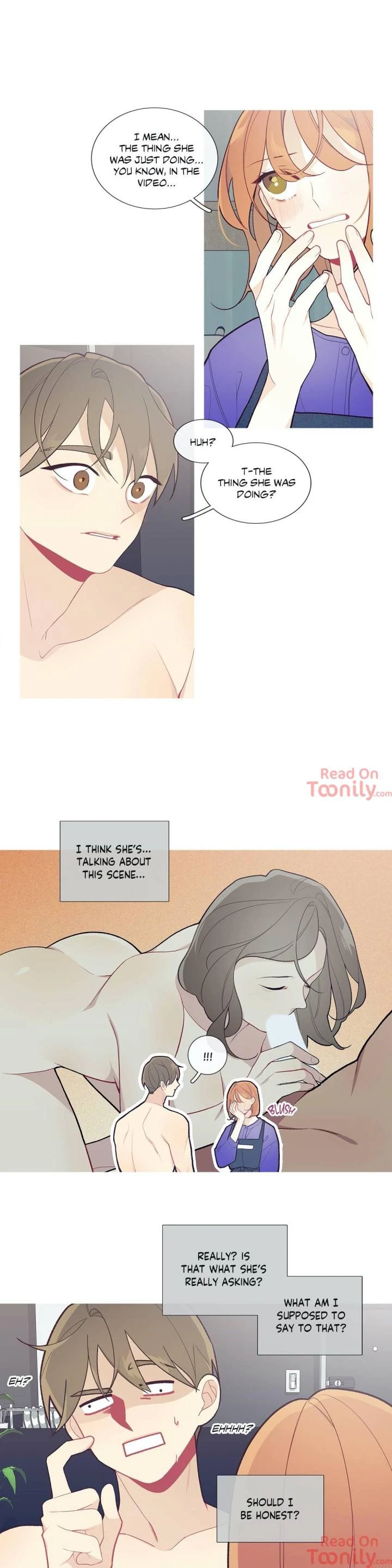 Chapter 42, page 7
