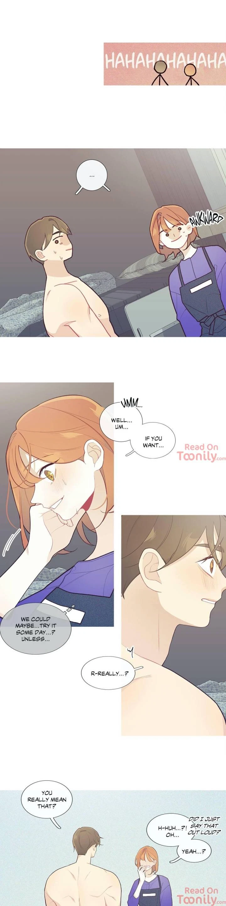 Chapter 42, page 9