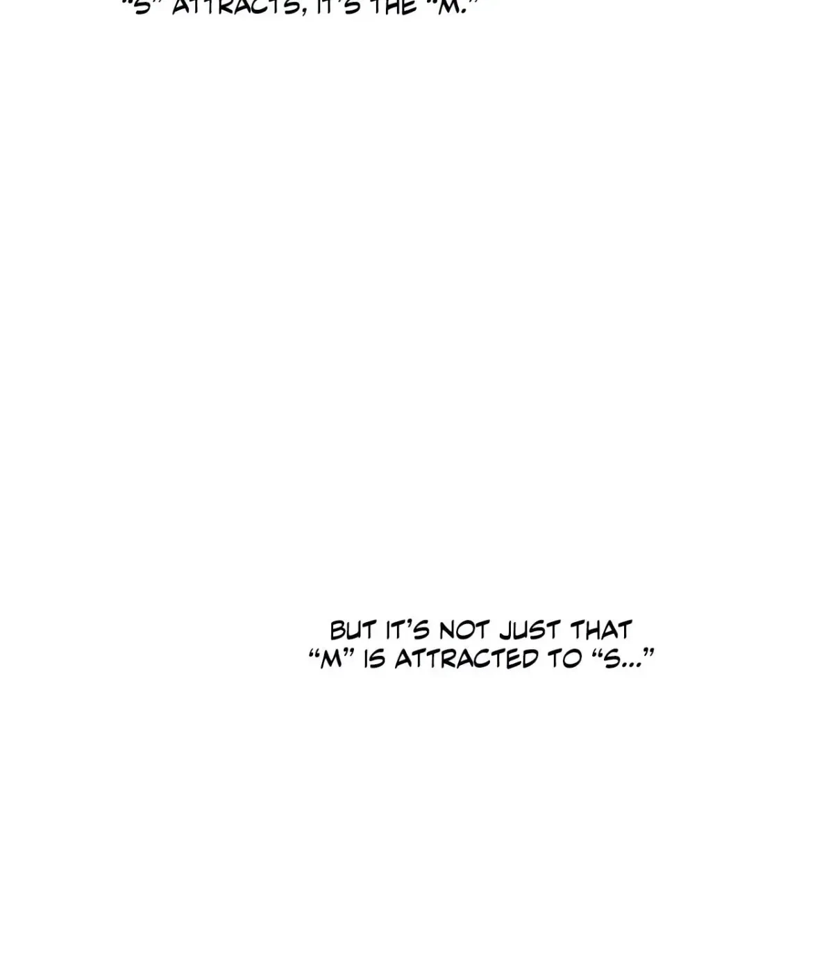 Chapter 96, page 10