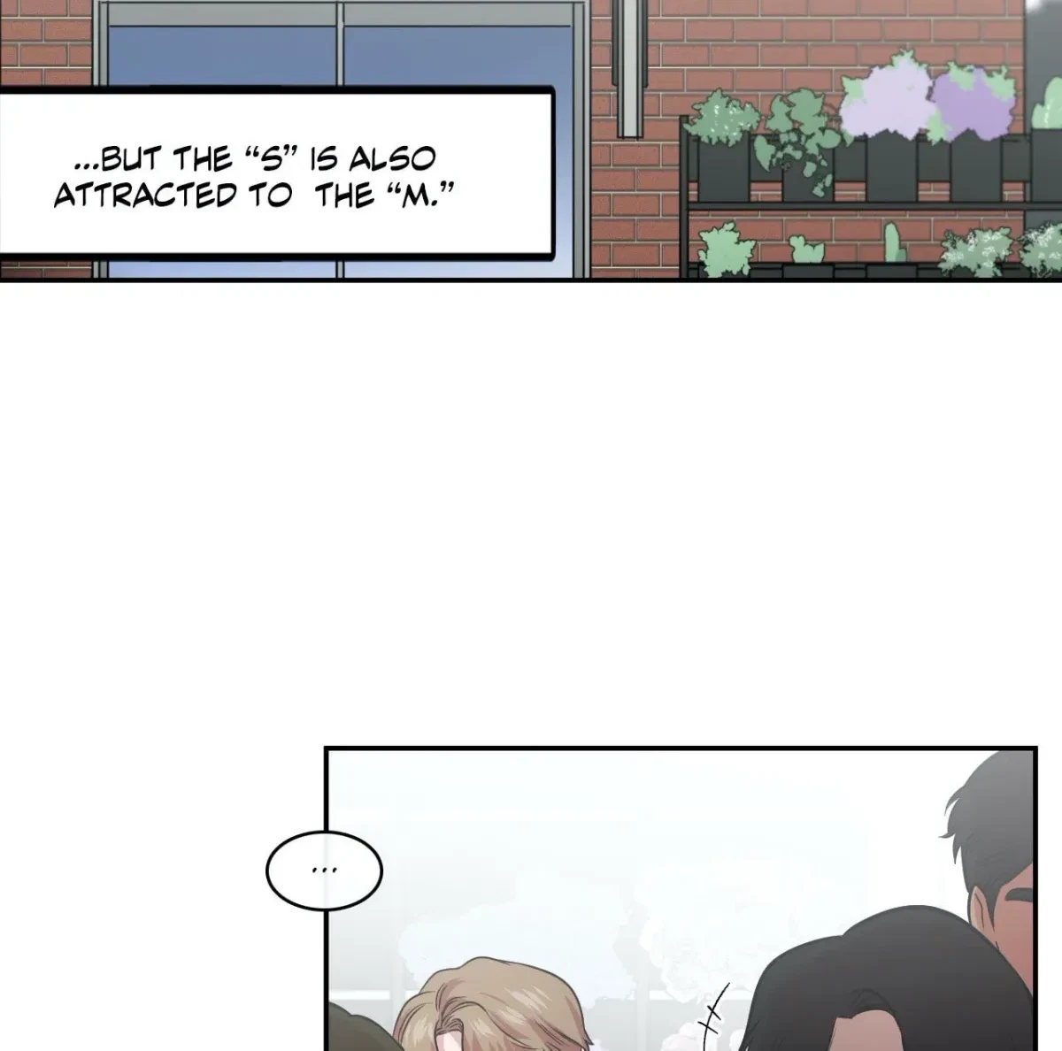 Chapter 96, page 12
