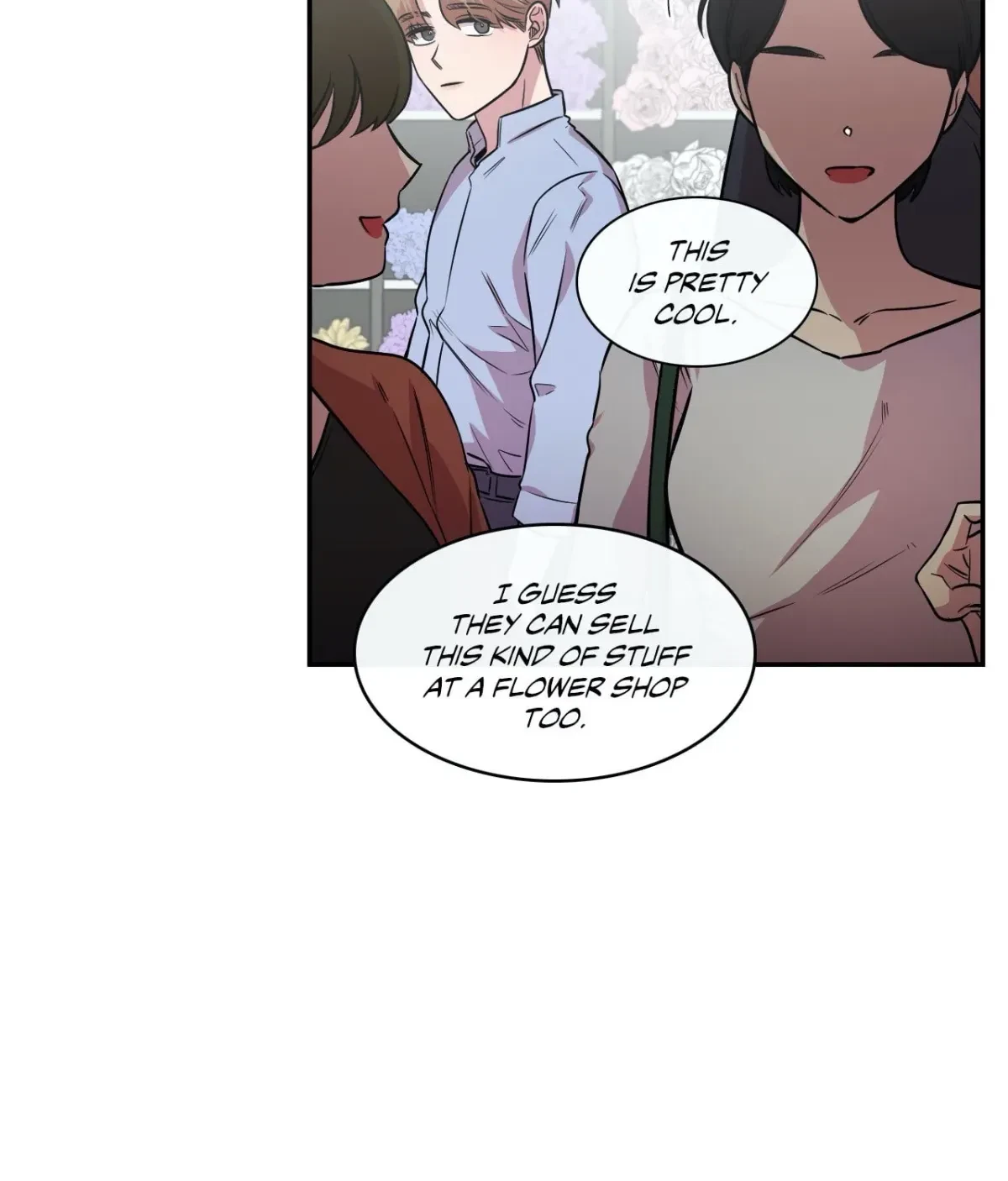Chapter 96, page 13
