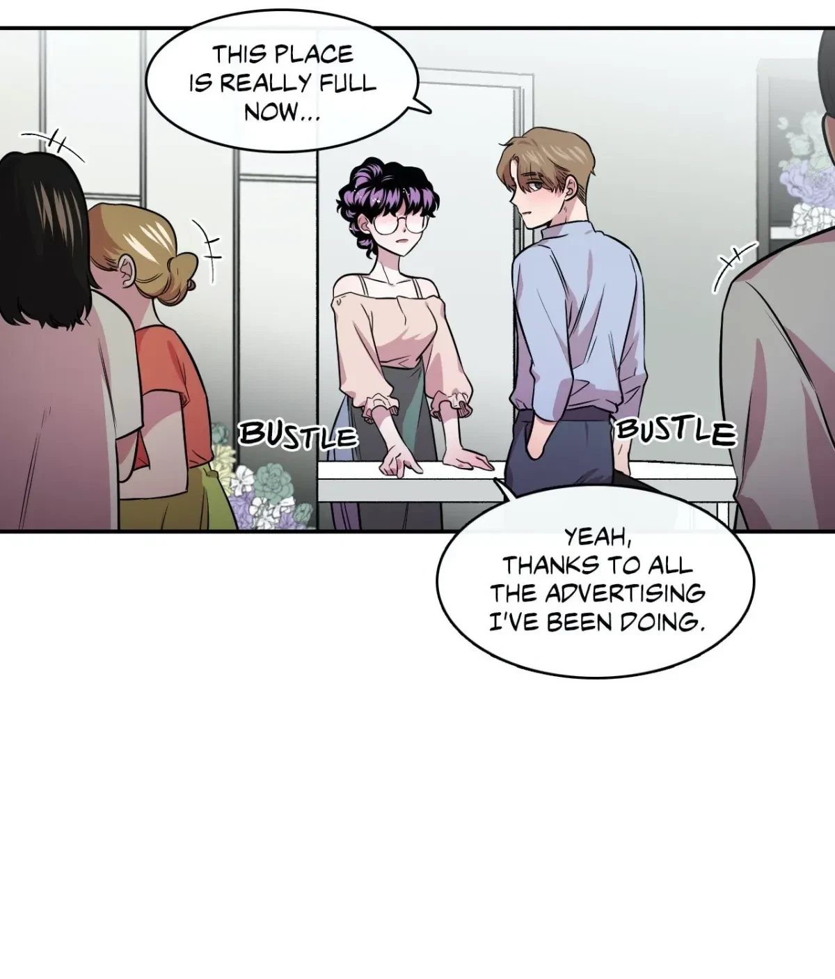 Chapter 96, page 14