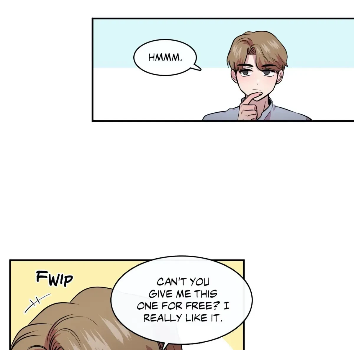 Chapter 96, page 15