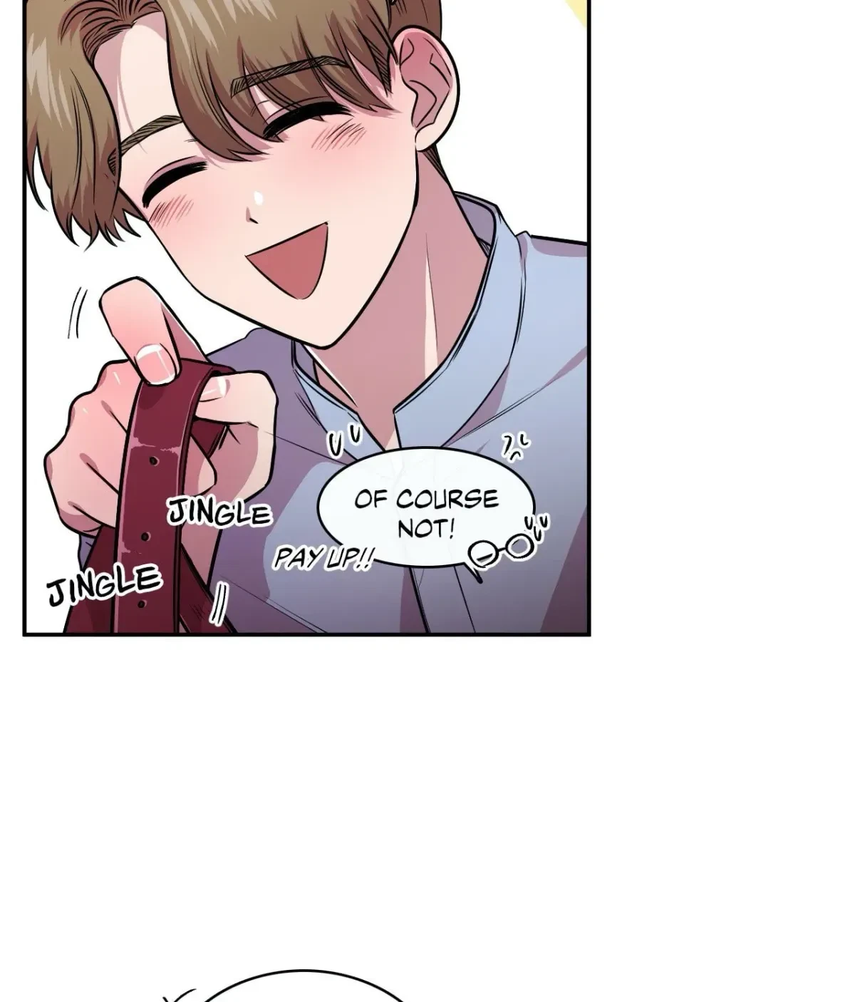 Chapter 96, page 16