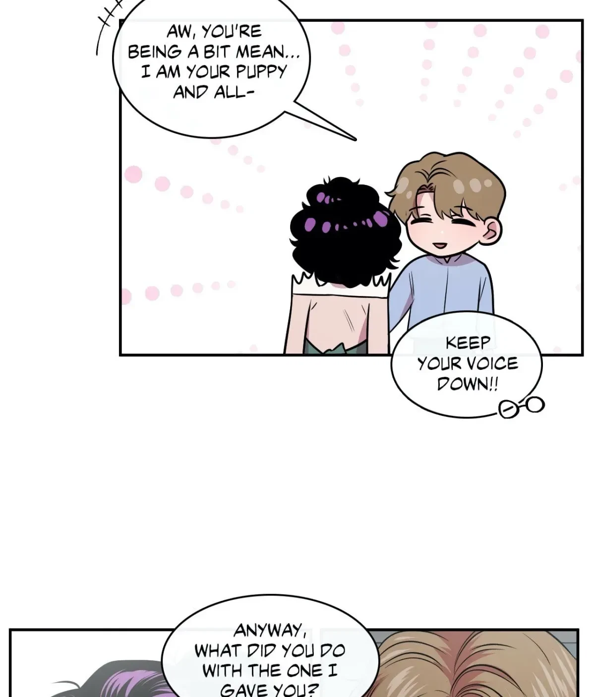 Chapter 96, page 17