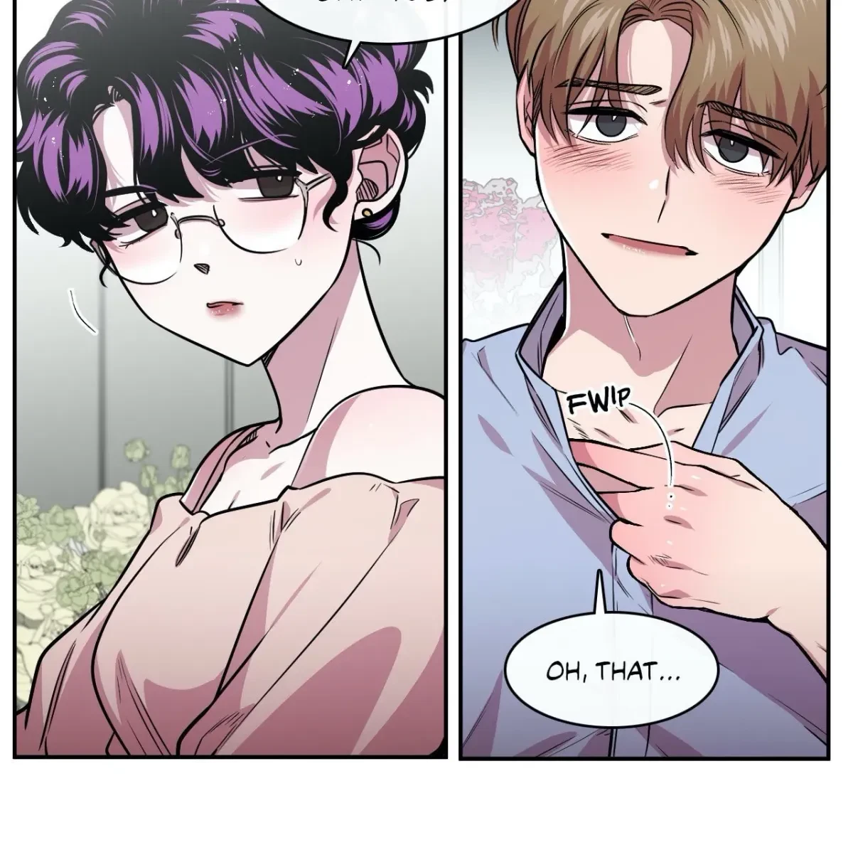 Chapter 96, page 18