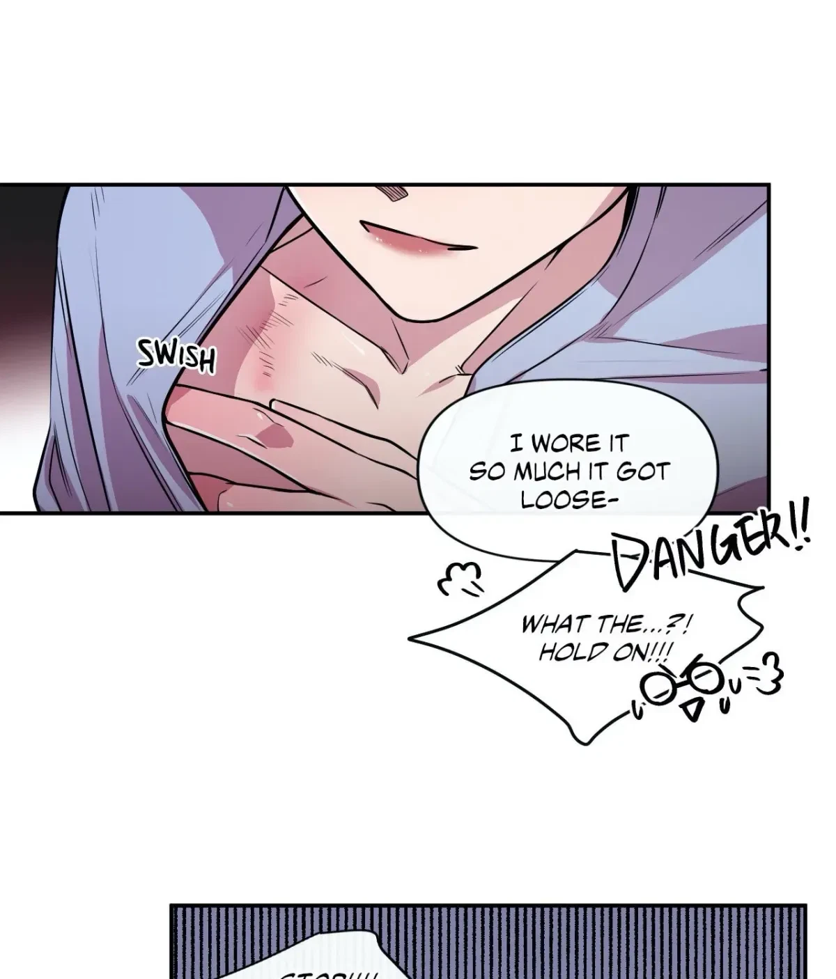 Chapter 96, page 19