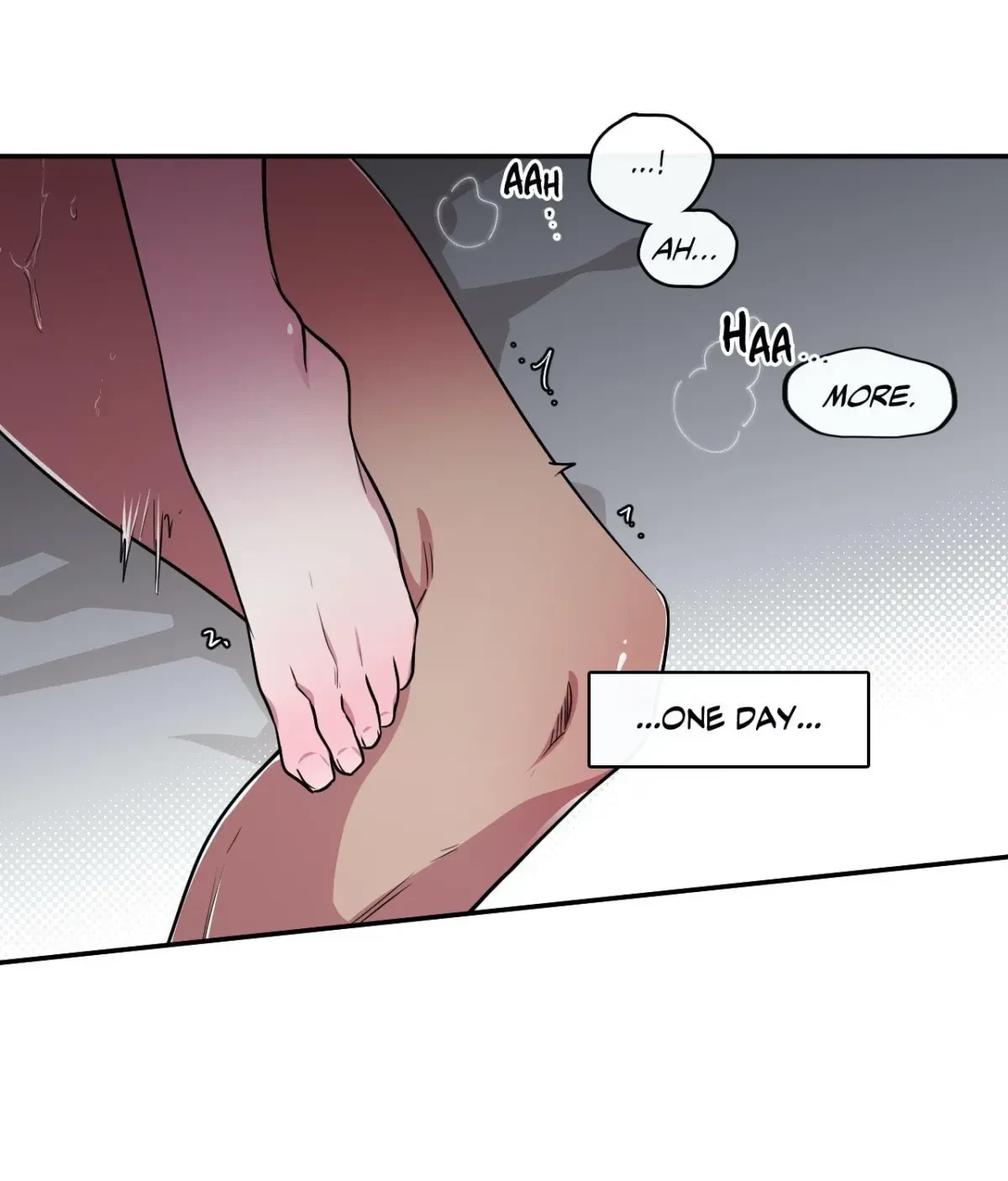 Chapter 96, page 2